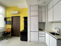 Suites @ Topaz (D12), Apartment #517186131